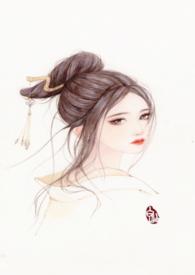 (修仙)神游记 np